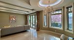 7165 MAPLE STREET, Vancouver BC V6P 5P5