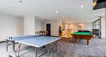 1804 1239 W GEORGIA STREET, Vancouver BC V6E 4R8