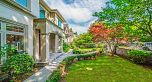 7165 MAPLE STREET, Vancouver BC V6P 5P5