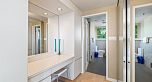 1100 5890 BALSAM STREET, Vancouver BC V6M 4B9