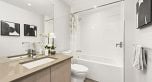 3574 SAWMILL CRESCENT, Vancouver BC V5S 0H5