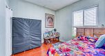 483 E 47TH AVENUE, Vancouver BC V5W 2B3