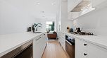46 W KING EDWARD AVENUE, Vancouver BC V5Y 0N6