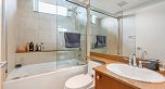 1201 2965 FIR STREET, Vancouver BC V6J 5M9