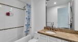 1904 1616 BAYSHORE DRIVE, Vancouver BC V6G 3L1