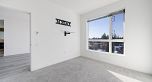 PH6 6633 CAMBIE STREET, Vancouver BC V6P 0E5
