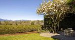 5012 MAPLE STREET, Vancouver BC V6M 3T1