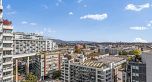 1801 111 E 1ST AVENUE, Vancouver BC V6A 0E9
