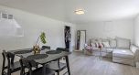 2325 W 8th Avenue