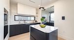 4039 W 11TH AVENUE, Vancouver BC V6R 2L6
