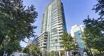 1904 1616 BAYSHORE DRIVE, Vancouver BC V6G 3L1