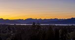 5012 MAPLE STREET, Vancouver BC V6M 3T1