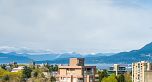 1201 2965 FIR STREET, Vancouver BC V6J 5M9