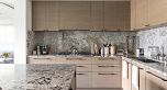 302 1981 HIGHBURY STREET, Vancouver BC V6R 0C2