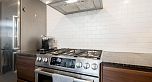 505 428 W 8TH AVENUE, Vancouver BC V5Y 1N9