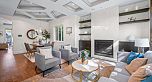 2765 W 15TH AVENUE, Vancouver BC V6K 2Z7