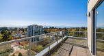 1100 5890 BALSAM STREET, Vancouver BC V6M 4B9