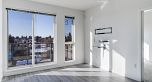 PH6 6633 CAMBIE STREET, Vancouver BC V6P 0E5