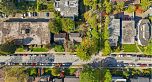 95 EAST 15TH AVENUE, Vancouver BC V5T 2P5