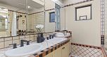 5012 MAPLE STREET, Vancouver BC V6M 3T1