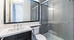 2765 W 15TH AVENUE, Vancouver BC V6K 2Z7