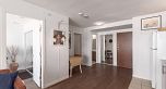 1905 550 TAYLOR STREET, Vancouver BC V6B 1R1