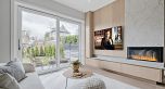 3674 OXFORD STREET, Vancouver BC V5K 1P3