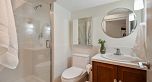 3881 W 14TH AVENUE, Vancouver BC V6R 2X1
