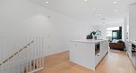 46 W KING EDWARD AVENUE, Vancouver BC V5Y 0N6