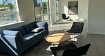 205 3333 MAIN STREET, Vancouver BC V5V 3M8