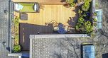 PH5 2410 CORNWALL AVENUE, Vancouver BC V6K 1B8