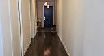 205 3333 MAIN STREET, Vancouver BC V5V 3M8