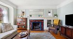 5962 DUNBAR STREET, Vancouver BC V6N 1X2