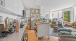 1918 1618 QUEBEC STREET, Vancouver BC V6A 0C5
