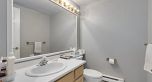 1937 W 12TH AVENUE, Vancouver BC V6J 2G1