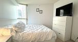 1404 555 JERVIS STREET, Vancouver BC V6E 4N1