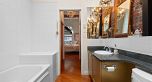 PH1 1178 HAMILTON STREET, Vancouver BC V6B 2S2