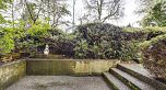 1937 W 12TH AVENUE, Vancouver BC V6J 2G1