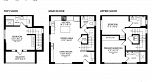 3674 OXFORD STREET, Vancouver BC V5K 1P3