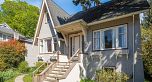 5962 DUNBAR STREET, Vancouver BC V6N 1X2
