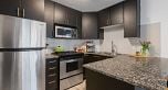 1202 1010 RICHARDS STREET, Vancouver BC V6B 1G2