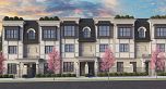 15 7239 OAK STREET, Vancouver BC V6P 4A1