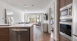 205 3456 COMMERCIAL STREET, Vancouver BC V5N 4E9