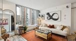 1202 1010 RICHARDS STREET, Vancouver BC V6B 1G2