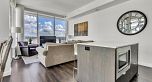 1801 111 E 1ST AVENUE, Vancouver BC V6A 0E9