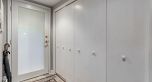 1937 W 12TH AVENUE, Vancouver BC V6J 2G1