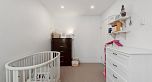 20 3437 W 4TH AVENUE, Vancouver BC V6R 1N7