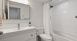 20 3437 W 4TH AVENUE, Vancouver BC V6R 1N7