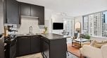 1202 1010 RICHARDS STREET, Vancouver BC V6B 1G2