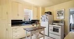 5962 DUNBAR STREET, Vancouver BC V6N 1X2